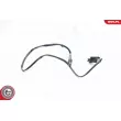 ESEN SKV 09SKV867 - Sonde lambda