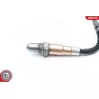 Sonde lambda ESEN SKV [09SKV869]