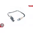 ESEN SKV 09SKV869 - Sonde lambda