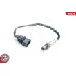ESEN SKV 09SKV870 - Sonde lambda