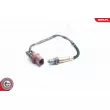 ESEN SKV 09SKV871 - Sonde lambda