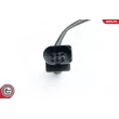 ESEN SKV 09SKV872 - Sonde lambda