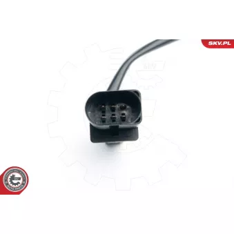 Sonde lambda ESEN SKV OEM 95560612810