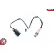 ESEN SKV 09SKV872 - Sonde lambda