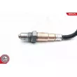 ESEN SKV 09SKV872 - Sonde lambda