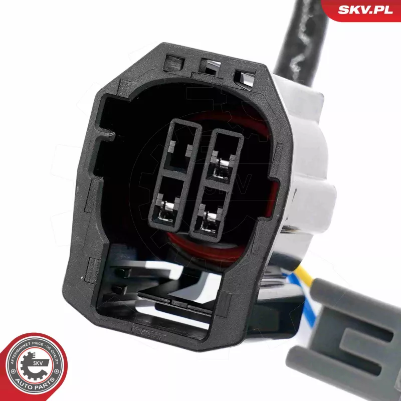 Sonde lambda ESEN SKV 09SKV874 - Visuel 2