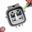 ESEN SKV 09SKV874 - Sonde lambda