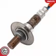 ESEN SKV 09SKV876 - Sonde lambda