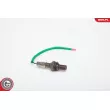 ESEN SKV 09SKV901 - Sonde lambda