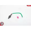 Sonde lambda ESEN SKV [09SKV903]
