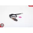 ESEN SKV 09SKV905 - Sonde lambda