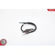 ESEN SKV 09SKV906 - Sonde lambda