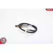ESEN SKV 09SKV906 - Sonde lambda