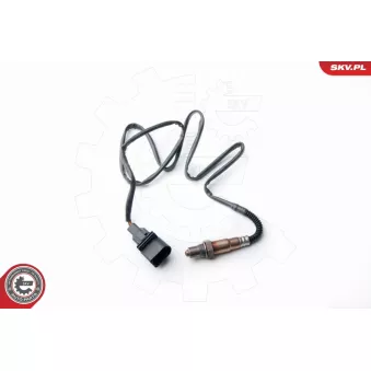 Sonde lambda ESEN SKV OEM A0045422218