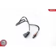 ESEN SKV 09SKV908 - Sonde lambda