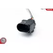 ESEN SKV 09SKV908 - Sonde lambda
