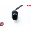 ESEN SKV 09SKV910 - Sonde lambda