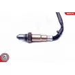 ESEN SKV 09SKV911 - Sonde lambda