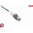 ESEN SKV 09SKV913 - Sonde lambda