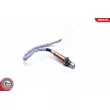 ESEN SKV 09SKV915 - Sonde lambda