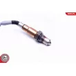 ESEN SKV 09SKV915 - Sonde lambda