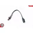 ESEN SKV 09SKV990 - Sonde lambda