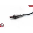ESEN SKV 09SKV990 - Sonde lambda
