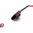 ESEN SKV 09SKV991 - Sonde lambda