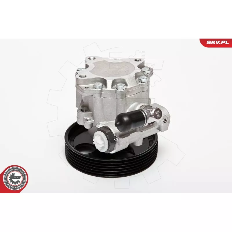 Pompe hydraulique, direction ESEN SKV 10SKV004 - Visuel 2