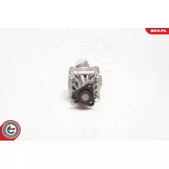 Pompe hydraulique, direction ESEN SKV 10SKV005