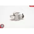 ESEN SKV 10SKV005 - Pompe hydraulique, direction