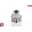 ESEN SKV 10SKV007 - Pompe hydraulique, direction