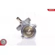 ESEN SKV 10SKV007 - Pompe hydraulique, direction