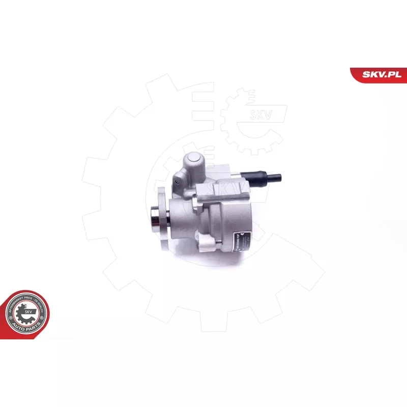 Pompe hydraulique, direction ESEN SKV 10SKV008 - Visuel 1