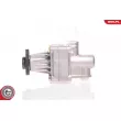 Pompe hydraulique, direction ESEN SKV [10SKV011]