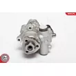 Pompe hydraulique, direction ESEN SKV [10SKV018]