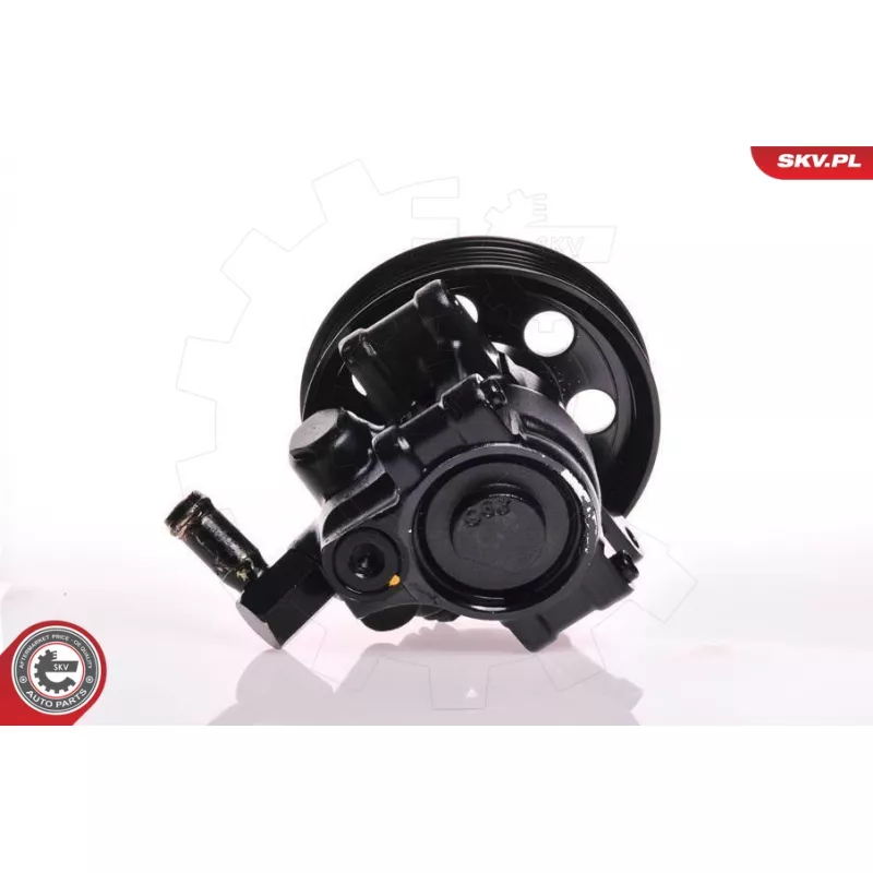 Pompe hydraulique, direction ESEN SKV 10SKV019 - Visuel 1