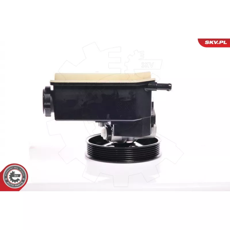 Pompe hydraulique, direction ESEN SKV 10SKV020 - Visuel 1