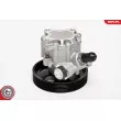 ESEN SKV 10SKV023 - Pompe hydraulique, direction