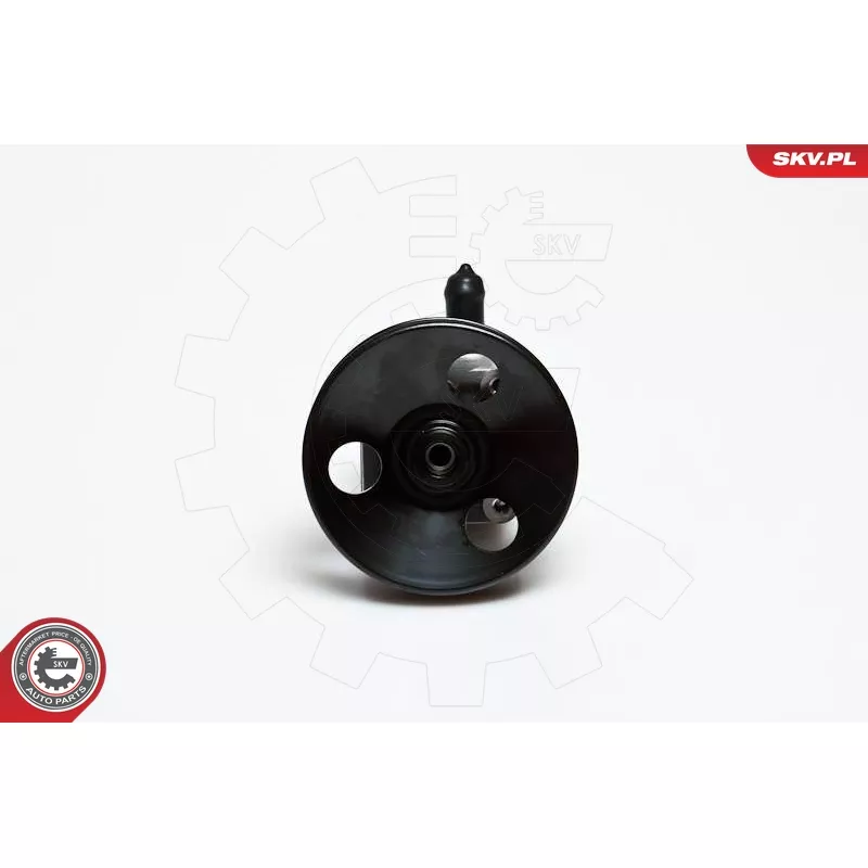 Pompe hydraulique, direction ESEN SKV 10SKV027 - Visuel 1