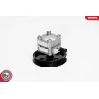 Pompe hydraulique, direction ESEN SKV [10SKV028]