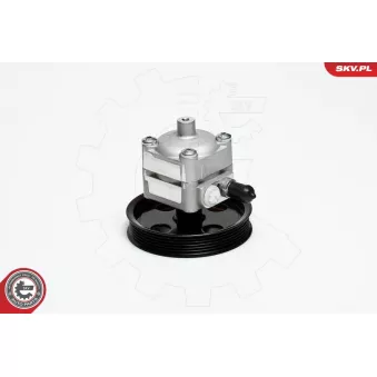 ESEN SKV 10SKV028 - Pompe hydraulique, direction
