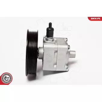 ESEN SKV 10SKV033 - Pompe hydraulique, direction