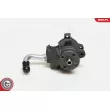 Pompe hydraulique, direction ESEN SKV [10SKV036]