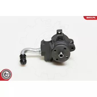 Pompe hydraulique, direction ESEN SKV 10SKV036 pour FORD COUGAR 2.5 V6 24V - 170cv