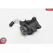 ESEN SKV 10SKV036 - Pompe hydraulique, direction
