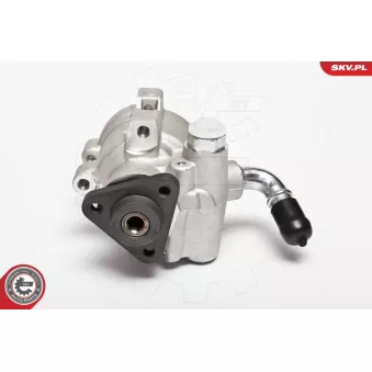 Pompe hydraulique, direction ESEN SKV OEM 52089301AB