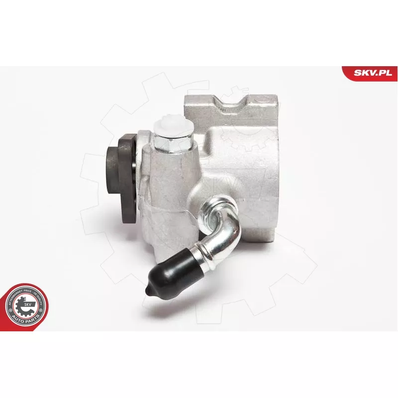 Pompe hydraulique, direction ESEN SKV 10SKV041 - Visuel 1