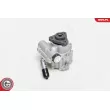 Pompe hydraulique, direction ESEN SKV [10SKV048]