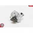 Pompe hydraulique, direction ESEN SKV [10SKV061]